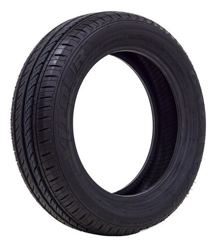 Neumatico 165/65r13 77t Vitour Galaxy R1