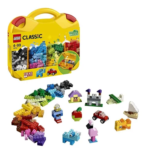 Legos pepe 2025 ganga