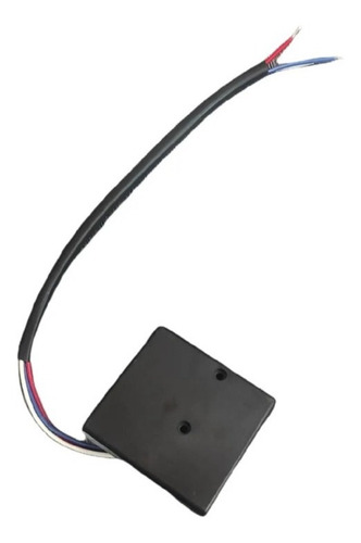 Sensor Magnético Para Motor Dkc  