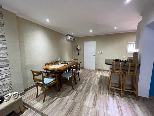 Imagen 8 de 17 de Venta Casa Quinta Totalmente Reciclada Sobre Ruta 5 - La Reja Norte