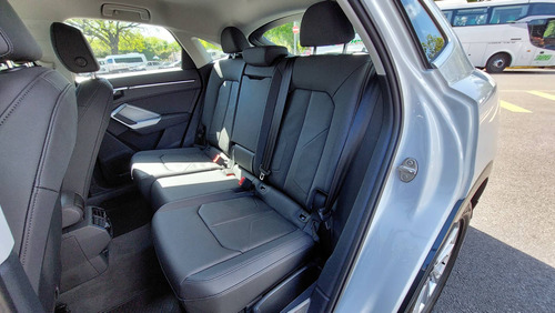 Audi Q3 Sportback 1.4 35tfsi Sportback 150 Cv