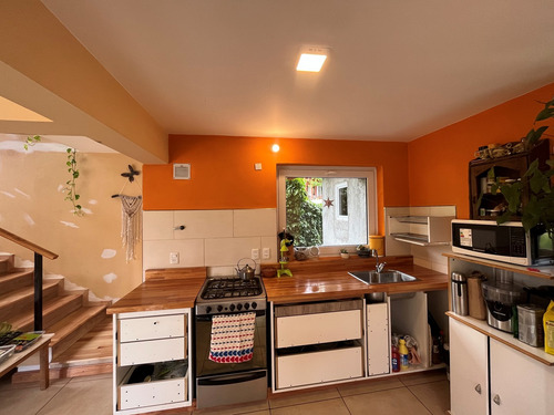 Casa En Venta En Bariloche, Patagonia, Argentina