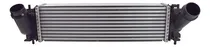 Comprar Intercooler De Turbo Nissan Np300 Fronti D23 2.5 Diesel 2022