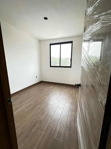Casa En Venta En Pedro Escobedo 3 Recámaras