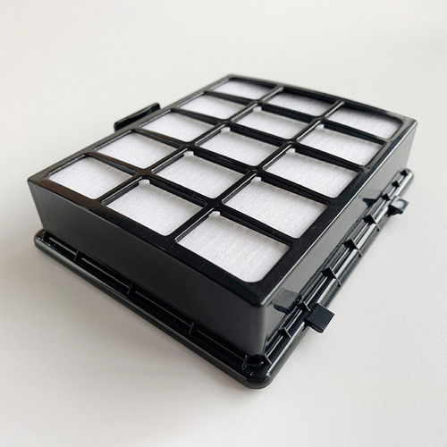 Filtros Hepa Para Sc6570 Sc6520 Sc6590 Sc6530 Sc65 20-90 Dus