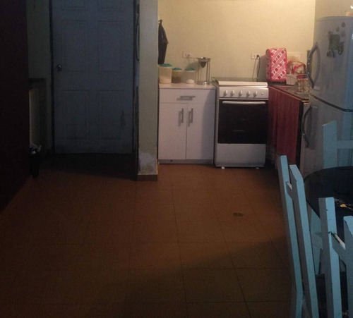 Imagen 5 de 6 de Se Alquila Comoda Casa En Urbanismo Privado, En El Macaro Con Pozo Propio/yessika B. '04249155109