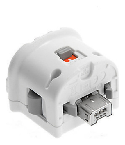 W Sensor De Movimento De Controle Remoto Sem Fio Wii High