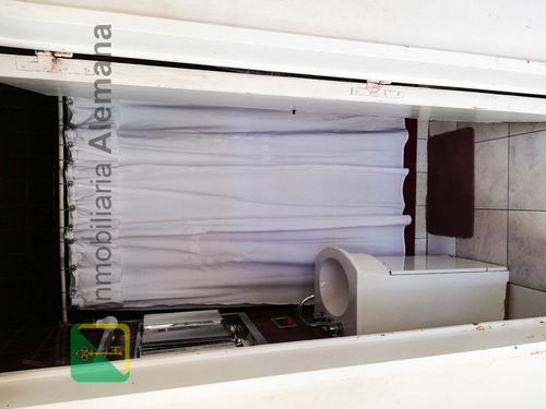Imagen 11 de 16 de Casa En Venta En Villa Ballester