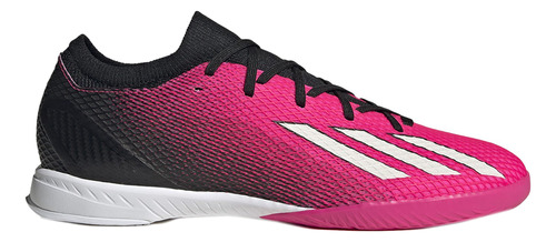 Indoor adidas Futbol X Speedportal .3 In Hombre Rf Ng