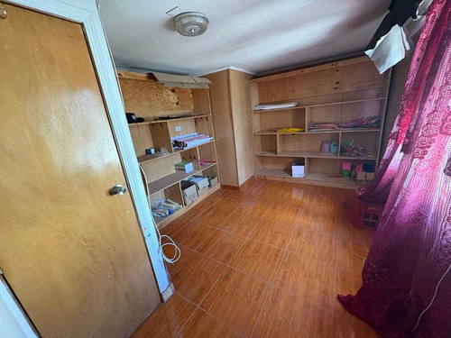 Arriend 3d+3b-minimarket Andando-san Bernardo (83745)