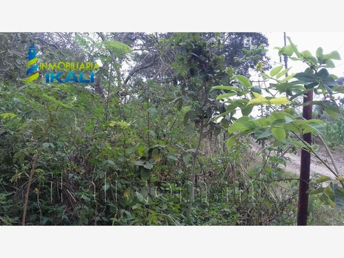 Imagen 9 de 10 de Terreno Comercial En Venta Escolin De Olarte