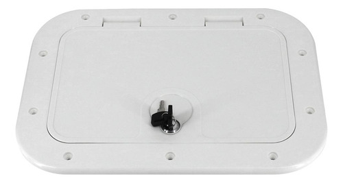Licencia Cubierta Para Escotilla Kayak / Ventana De