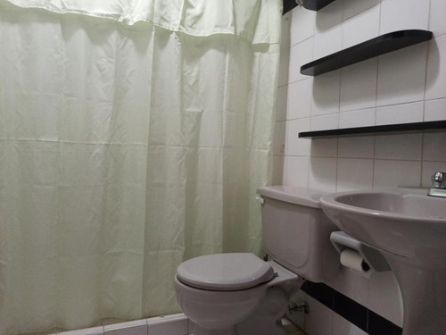 Imagen 13 de 14 de Lema-739 Apartamento En Venta La Trigaleña Penélope Yáñez
