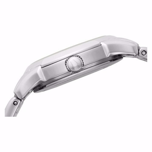 Reloj Bulova Classic 96l215 Mujer Original Agente Oficial