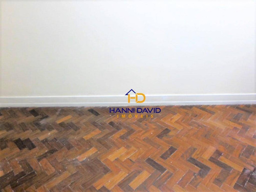 Ótimo Conjunto Comercial Para Locação Na Sé, Com 2 Salas Unificadas - 80 M² - Cj0032