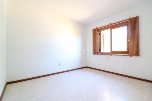 Casa Em Espirito Santo Com 3 Dormitórios - Mi8736