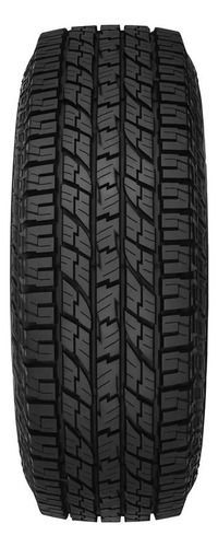 Llanta Yokohama Geoa/tg015 225/55r18 Yokohama