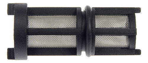 Filtro Sensor Aceite Gmc Yukon Xl 1500 5.3l V8 2013