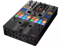 Comprar Pioneer Dj Djm S11-se 2 Channel Serato Pro Battle Mixer