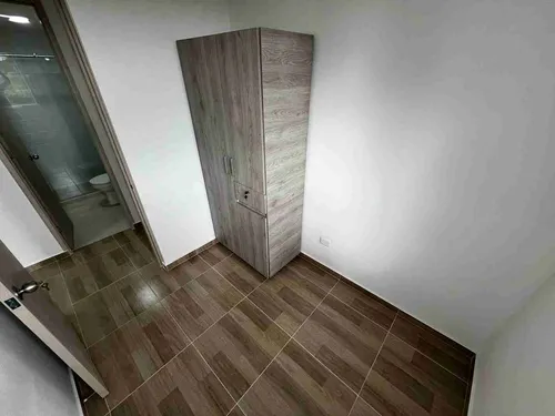 Apartamento En Arriendo En Frailes/dosquebradas (279057310).