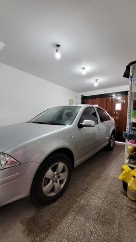Imagen 21 de 21 de Chalet - Castelar Norte - 4 C/de La Estacion