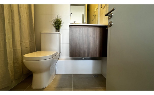 Arriendo Metro Lo Ovalle / Jose Ureta / La Cisterna