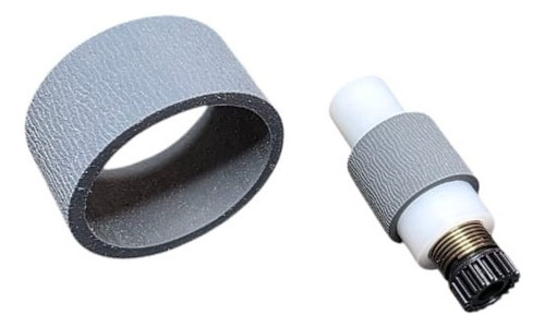 Gomas De Arrastre Para Pixma G2100 G3100 G4100 G4110 G3110