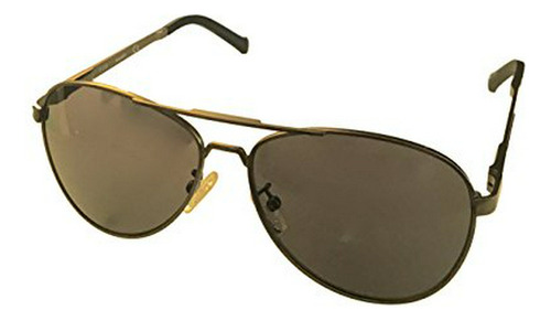 Gafas De Sol - Timberland Mens Tb7147