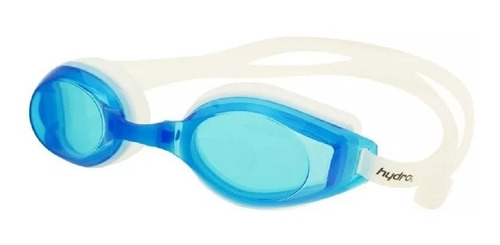 Antiparras Natacion Hydro Adulto Lentes Pileta Uv Proteccion