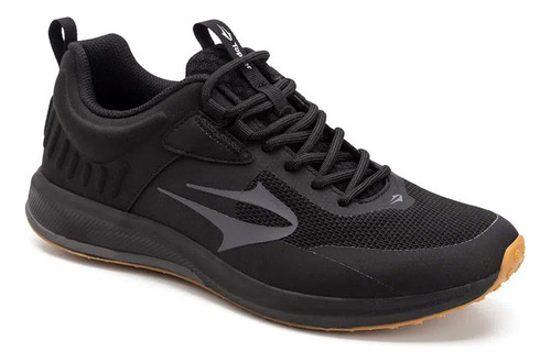 Zapatillas Topper Dottir Ii Ngo Running Hombre