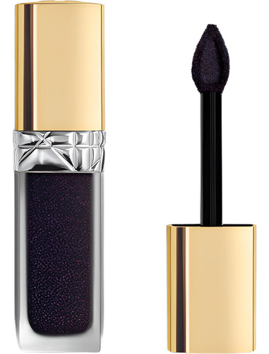 Dior Mate con Purpurina Color Stars