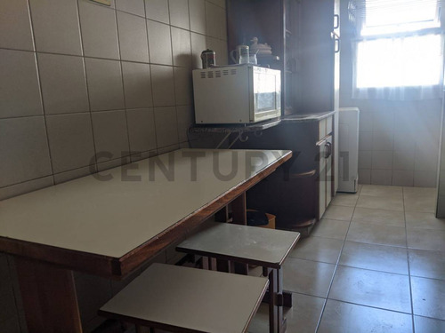 Departamento En Venta Bariloche