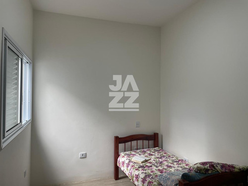 Imagem 22 de 22 de Sofisticada Casa Térrea, Localizada No Jardim Morumbi Na Cidade De Assis. - 31239