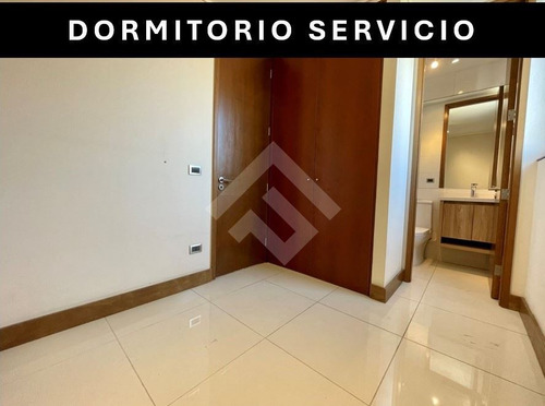 Departamento En Venta En Santa Teresa De Los Andes