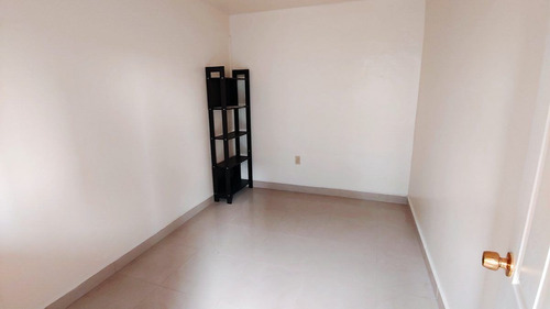 Imagen 15 de 17 de Se Vende Edificio De 800 M2 En Zona Norte Tijuana Pmr-873