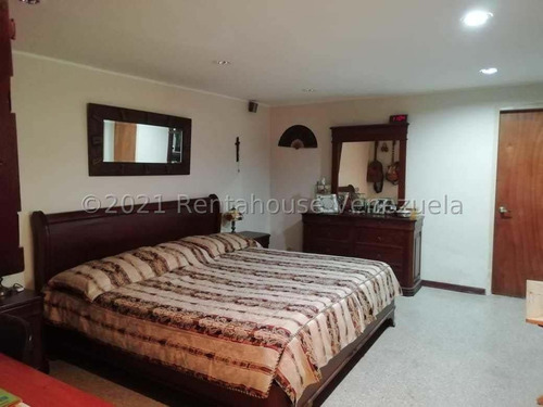 Imagen 7 de 13 de Casa En Venta 22-1962 En Karimao Country