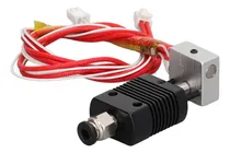 Comprar Parte Extrusora De Impresora 3d Hotend Direct Drive Heating