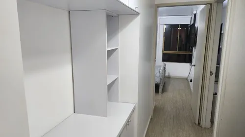 Vendo Apartamento En Castropol, El Poblado