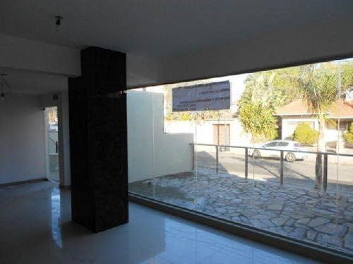 Imagen 2 de 2 de Departamento 2 Ambientes Con Patio