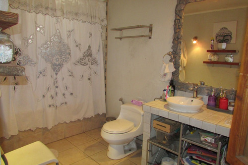 Imagen 13 de 15 de Venta O Arriendo De Hermosa Parcela Con Piscina Y Quincho.