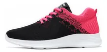 Comprar Tenis Deportivos Antideslizantes Y Malla Transpirable Tenis Para Mujer Calzado Para Dama Informal