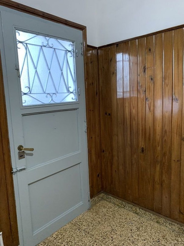 Imagen 3 de 25 de Venta Casa Sobre Terreno 10 X 28 Mts 4 Amb Mas Dependencias