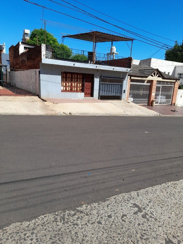 Imagen 2 de 4 de Terreno A Metros De La Costanera