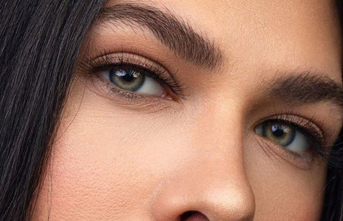 Delineador De Ojos Lápiz Pixi - Pencil Perfecto Para Ti Copperglow Metalizado