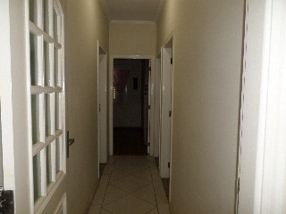 Imagem 14 de 30 de Casa - Ca00952 - 31936478