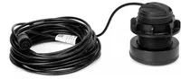 Comprar Transdutor Raymarine Cpt-s Thru Hull 20° Element-s