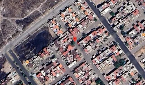 Casa En Venta En Jalisco, Jalisco Cl.