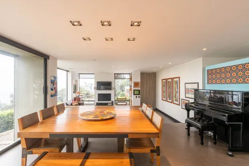 Casa En Venta En Vereda Canavita. Cod V14742
