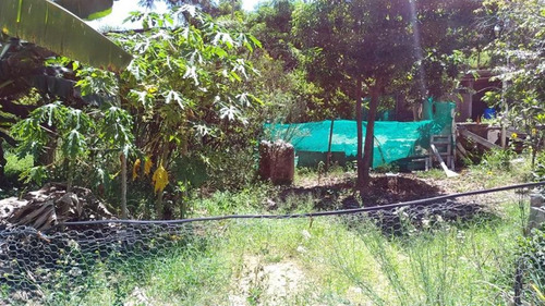 Imagem 3 de 5 de Terreno Para Venda No Estância Climatérica Ypê Em Jarinu - S - 211