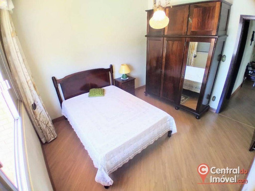Imagem 16 de 21 de Casa Com 6 Dormitórios À Venda, 344 M² Por R$ 4.260.000,00 - Centro - Balneário Camboriú/sc - Ca0282